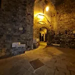 Szálloda Genio