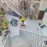 Hotel Genio Porto Venere
