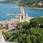 Genio Porto Venere