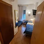 Genio Porto Venere