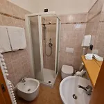 Genio Hotel Porto Venere