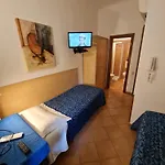 Genio Szálloda Portovenere
