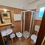 Genio Szálloda Portovenere