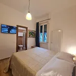 Genio Porto Venere
