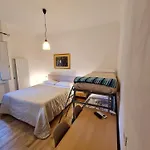 Genio 2* Porto Venere