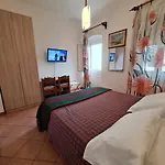Genio Hotel Porto Venere