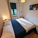 Hotel Genio Porto Venere