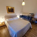 Hotel Genio