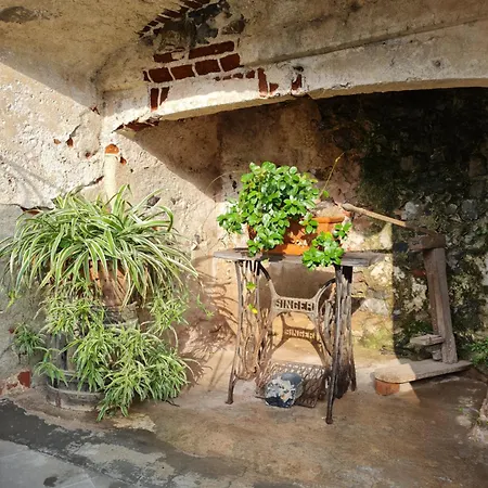 Genio Портовенере