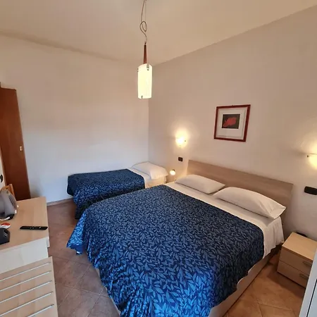 Genio 2* Портовенере