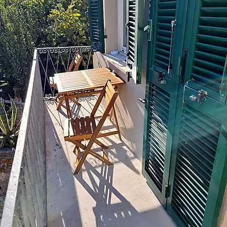 Genio Hotell Porto Venere